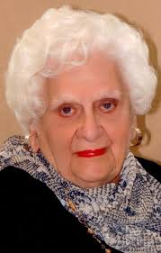 Josephine M. Tuttle Obituary November 21, 2013