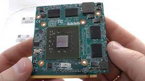 Nvidia geforce 8600m gs hardware id entry: Nvidia Geforce Gf 8600m Gs G84m 256m 190086 Youtube