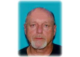 James Edward "Eddie" Burns Obituary (2023)