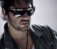 Biografía de Beto Cuevas