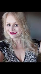 Teri Monroe's Instagram, Twitter & Facebook