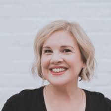 I'm Not An Expert, But...