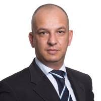 George Grech Email & Phone Number