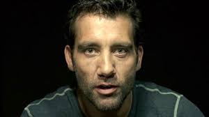 Watch Inside Man (2006) Full Movie Online