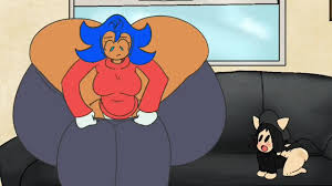 Rule34 - If it exists, there is porn of it   6192583