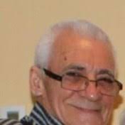 Keats Family Obituaries