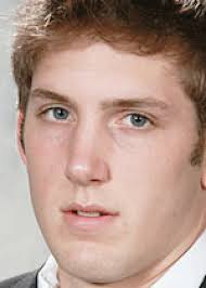 Forbort poised to make Duluth hockey history