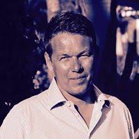 Jan-Walter Schnoor (janwalterschnoo)