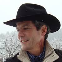 astadum (Anders Stadum)