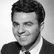 Watch House of Wax (1953) Full Movie Online