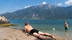 gardasee