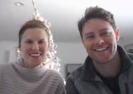 Meet Our New December Gotcha Covered Franchise Owners