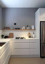 get ready for massive home insurance price hikes home designs white modern kitchen kitchen design small kitchen design