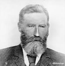 Robert Sloss (1845-1933)