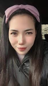 Christal Moon's Instagram, Twitter & Facebook