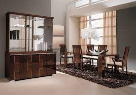 Here are some ideas that will help create a stunning display. Alf Pisa 4 Door China Cabinet Contemporary Dining Room Singapore Houzz