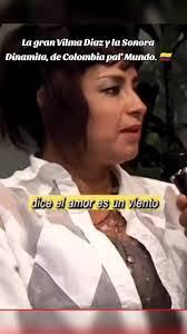 Vilma Diaz's Instagram, Twitter & Facebook