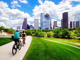 You'll love coming home to a sophisticated space and. How Much It Costs To Rent 2 Bed Apartment In Major Us Cities Right Now