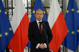 Łódź zobacz inne długi z miasta łódź. Ewa Szarzynska Zdjecia Artykuly Glos Pomorza