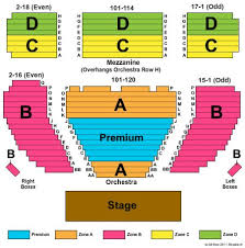 booth theatre tickets and booth theatre seating chart buy