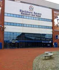The stadium underwent a number of developments, most significantly under jack walker, when ewood park became one of the most advanced stadiums in the country. Stadium Security Progeny Access Control