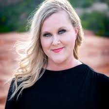 Mobile dog nail trimming recommendations?