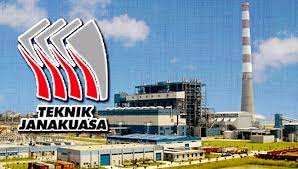 Malakoff percaya dalam bekerjasama dengan semua pemegang kepentingan dalam perkongsian yang produktif. Freemalaysiatoday
