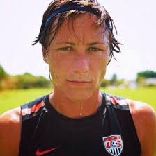 Mar 07, 2020 · (cnn)tito vazquez says he still remembers the day three decades ago when, as a wrestler at ohio state university, the doctor he'd gone to see about a bloody nose insisted on examining his genitals. Abby Wambach Toughest Usa Player In Any Sport American Women Provide Great Mother S Day Party At Earthquakes Stadium The Mercury News