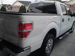 Image result for Ingot Silver 2013 Fleet