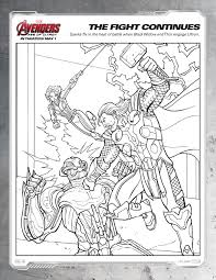 It usually works but if it is still same report it. Avengers Coloring Pages Coloring Rocks