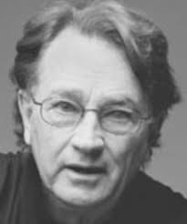 Bill Butler (cinematographer)