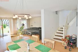 Real Estate Henstedt Ulzburg Vermietet Endlich Angekommen Doppelhaushalfte Fur Die Familie