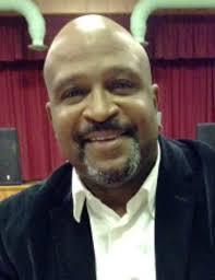 Jimmy Harris Obituary October 24, 2017