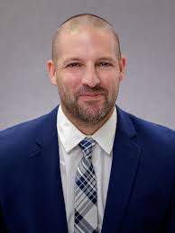 Players to watch and game information for Montana State-Weber State