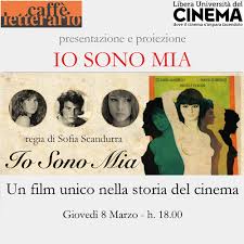Ha partecipato a oltre 100 film, molti dei quali hanno fatto la storia del cinema italiano. Io Sono Mia Caffe Letterario