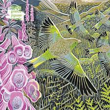 Check spelling or type a new query. 20 Of The Best 1 000 Piece Puzzles For Adults 2021 Today
