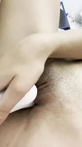 Cum with My Fav Toy: Fingering Fingering Porn