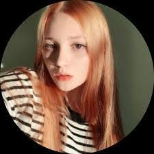 Ulysses Colon's Instagram, Twitter & Facebook