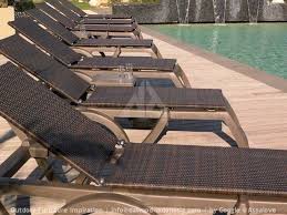 Living Room Awesome Commercial Pool Chaise Lounge Chairs With Commercial Outdoor Pool Furniture Backyard Pool Chaise Lounge Pool Chaise Outdoor Pool Furniture