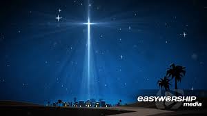 This is video background easyworship natal. Backround Easyworship Natal Hd 2019 70 Easy Worship Ideas Worship Worship Backgrounds Church Backgrounds Easyworship Logo Church Ministry Logo Worship Churchtech Churchplanting Churchonline Jalur Ilmu