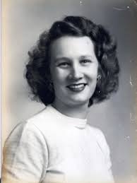 Adams Family Funeral Home