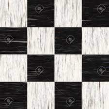 Check spelling or type a new query. Black And White Checkered Floor Tiles With Texture This Tiles Seamlessly As A Pattern Stock Photo Picture And Royalty Free Image Image 2958495