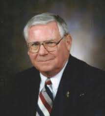 Theodore Robert "Bob" Cochran Obituary