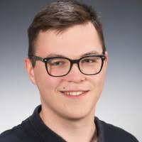 40+ "Erik Eisen" profiles