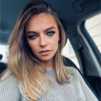 40+ "Tulcan" profiles