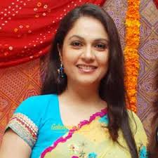 Once upon a time in india. Gracy Singh Birthday Real Name Age Weight Height Family Contact Details Boyfriend S Bio More Notednames
