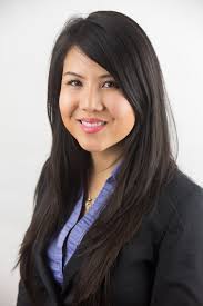 KimPhotoshoot_93_Full