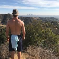 Devin Renfroe (@DevinRenfroe)