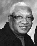 Samuel Wofford Obituary (2012)