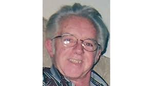 Tim Aurand Obituary and Online Memorial (2015)